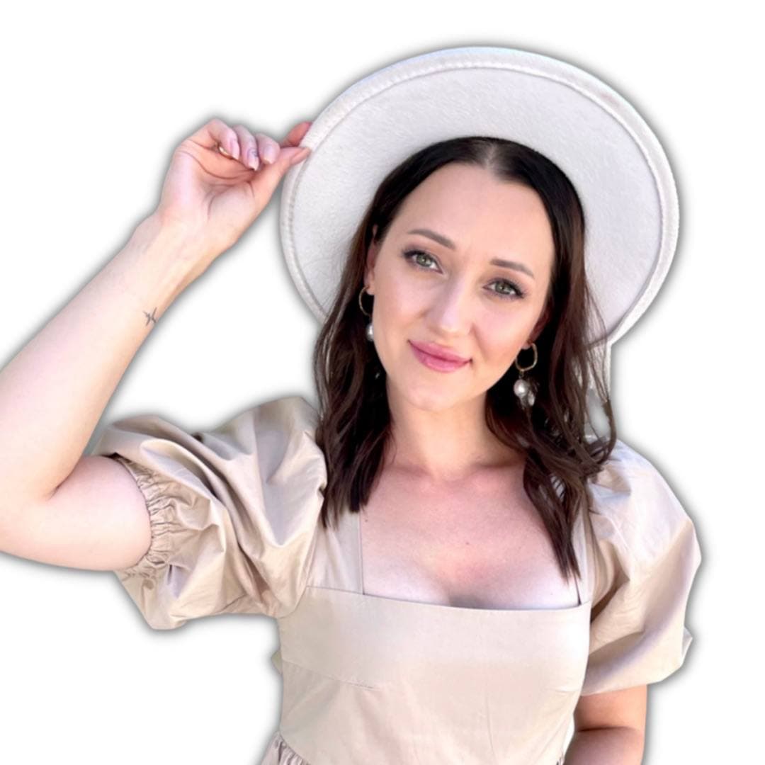 EVGENIKA PRO