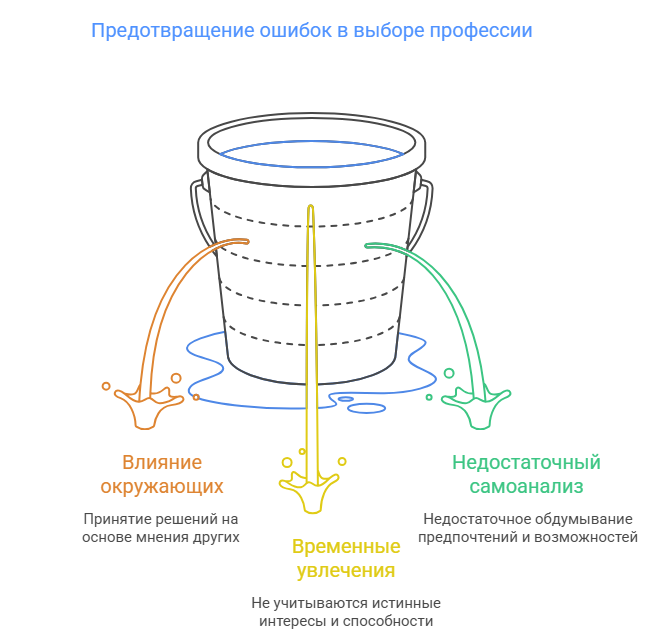 обучение клинический психолог